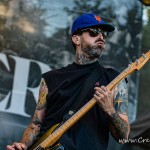 0144 FajtFest 2023